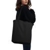 eco-tote-bag-black-back-698a047e156ed.jpg Eco Tote Bag from organic cotton - Bag love & light