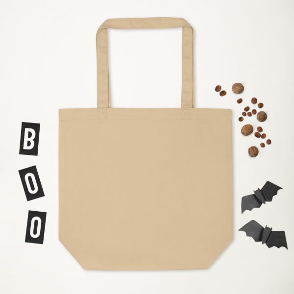 eco-tote-bag-oyster-back-2-698a0370d746d.jpg Ecobolsa algodón organico - Bolsa amor y luz