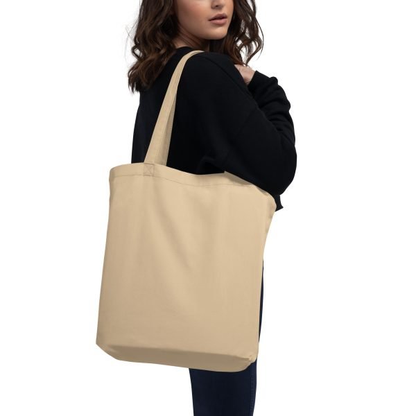 eco-tote-bag-oyster-back-698a047e1585f.jpg Eco Tote Bag from organic cotton - Bag love & light