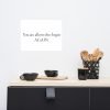 enhanced-matte-paper-poster-cm-30x40-cm-front-6988b9eb59525.jpg Poster - that accompanies you wherever you are