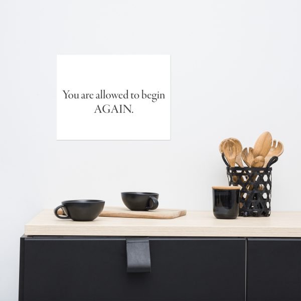 enhanced-matte-paper-poster-cm-30x40-cm-front-6988b9eb59525.jpg Poster - that accompanies you wherever you are