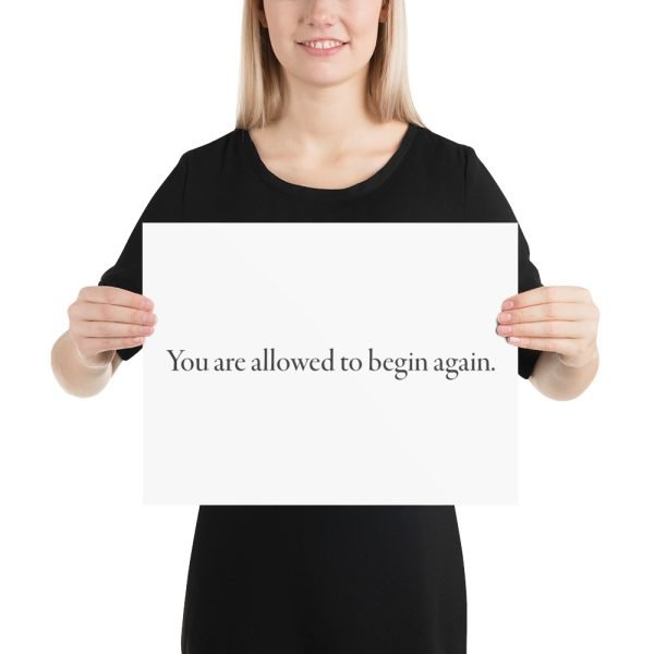 enhanced-matte-paper-poster-cm-30x40-cm-person-69877aa0cefe5.jpg Poster - that accompanies you wherever you are