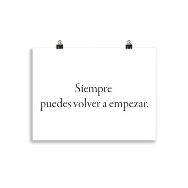 enhanced-matte-paper-poster-cm-30x40-cm-transparent-6988c986df2e9.jpg Póster - que te acompaña estés donde estés