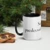 white-ceramic-mug-with-color-inside-black-15-oz-left-6988ca706950c.jpg Amor propio - taza. Taza con color interior.