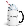 white-ceramic-mug-with-color-inside-black-15-oz-right-6988c91259e75.jpg Self-love mug. Mug with Color Inside.
