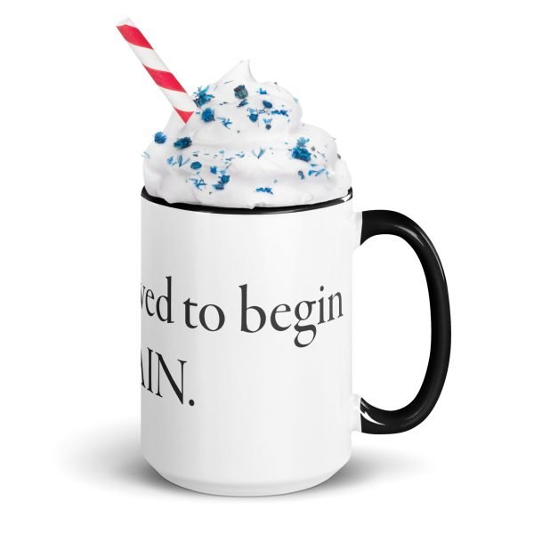 white-ceramic-mug-with-color-inside-black-15-oz-right-6988c91259e75.jpg Self-love mug. Mug with Color Inside.