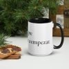 white-ceramic-mug-with-color-inside-black-15-oz-right-6988ca7069558.jpg Amor propio - taza. Taza con color interior.